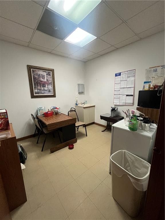Commercial,Commercial Sale at 501 Great Road UNIT 102-103, North Smithfield, photo 17 of 18