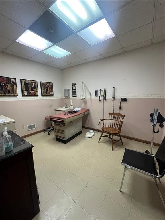 Commercial,Commercial Sale at 501 Great Road UNIT 102-103, North Smithfield, photo 16 of 18