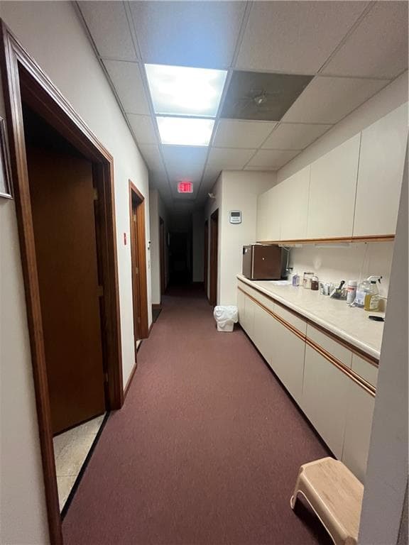 Commercial,Commercial Sale at 501 Great Road UNIT 102-103, North Smithfield, photo 12 of 18
