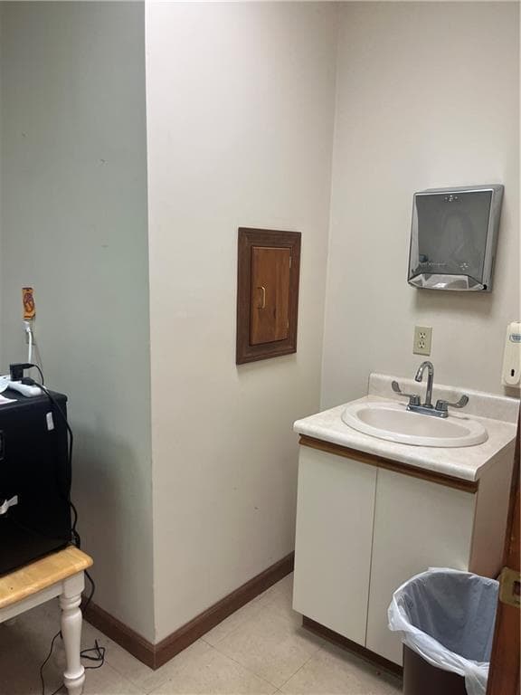 Commercial,Commercial Sale at 501 Great Road UNIT 102-103, North Smithfield, photo 7 of 18