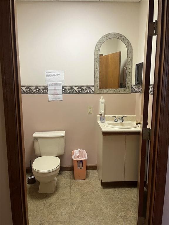 Commercial,Commercial Sale at 501 Great Road UNIT 102-103, North Smithfield, photo 3 of 18