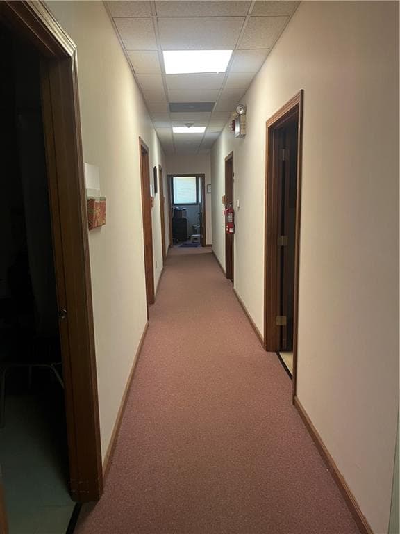 Commercial,Commercial Sale at 501 Great Road UNIT 102-103, North Smithfield, photo 5 of 18
