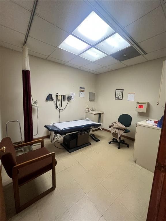 Commercial,Commercial Sale at 501 Great Road UNIT 102-103, North Smithfield, photo 9 of 18