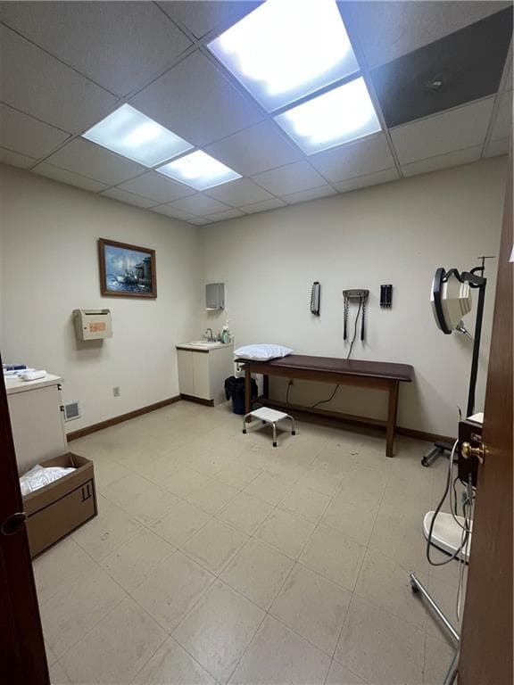 Commercial,Commercial Sale at 501 Great Road UNIT 102-103, North Smithfield, photo 10 of 18