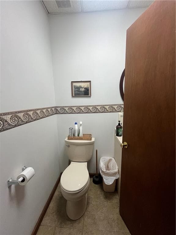 Commercial,Commercial Sale at 501 Great Road UNIT 102-103, North Smithfield, photo 14 of 18
