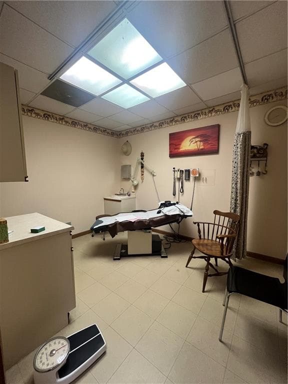 Commercial,Commercial Sale at 501 Great Road UNIT 102-103, North Smithfield, photo 18 of 18