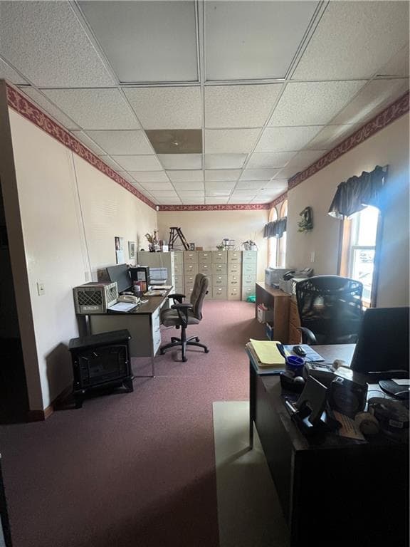 Commercial,Commercial Sale at 501 Great Road UNIT 102-103, North Smithfield, photo 15 of 18