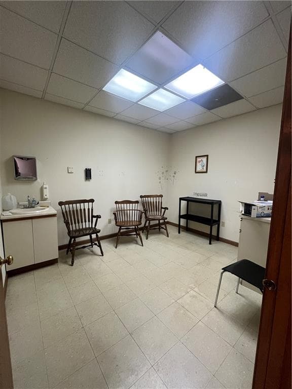 Commercial,Commercial Sale at 501 Great Road UNIT 102-103, North Smithfield, photo 11 of 18