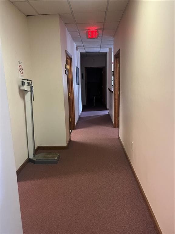 Commercial,Commercial Sale at 501 Great Road UNIT 102-103, North Smithfield, photo 4 of 18