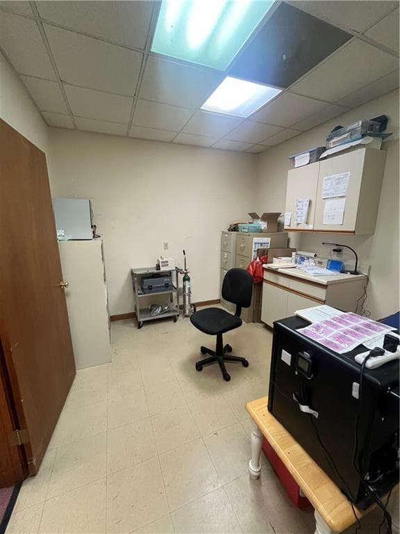 Commercial,Commercial Sale at 501 Great Road UNIT 102-103, North Smithfield, photo 8 of 18