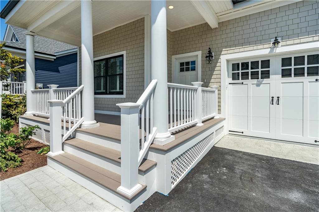 15 Hampton Road UNIT 20 photo 2