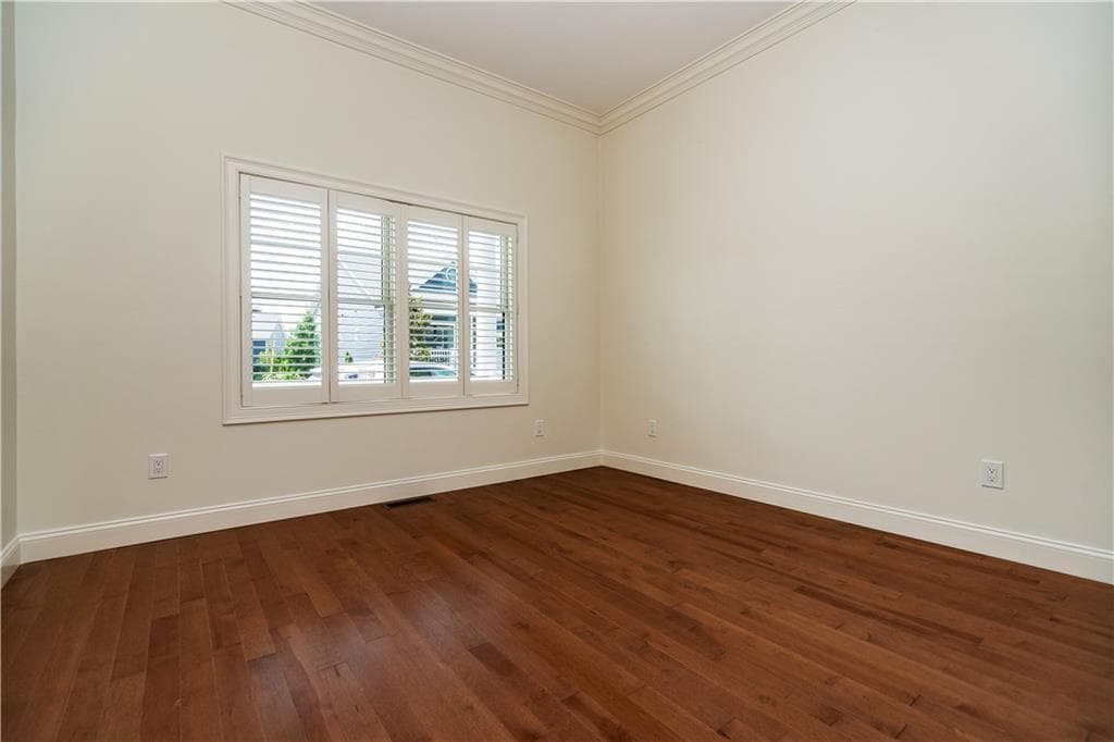 15 Hampton Road UNIT 20 photo 6