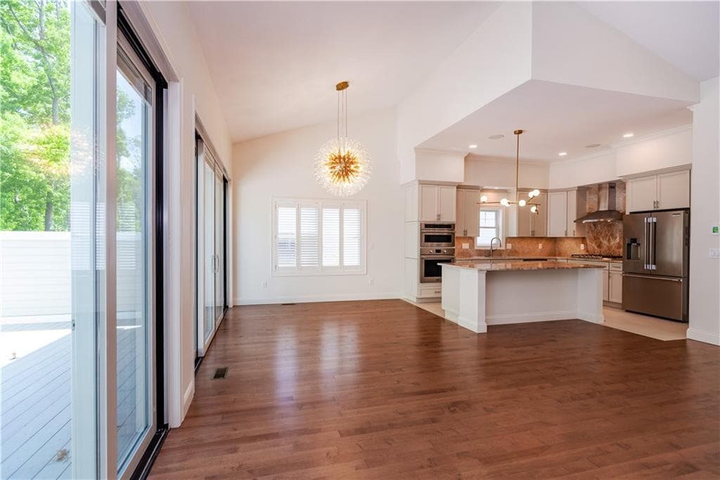 15 Hampton Road UNIT 20 photo 17