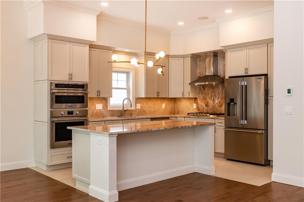 15 Hampton Road UNIT 20 photo 16