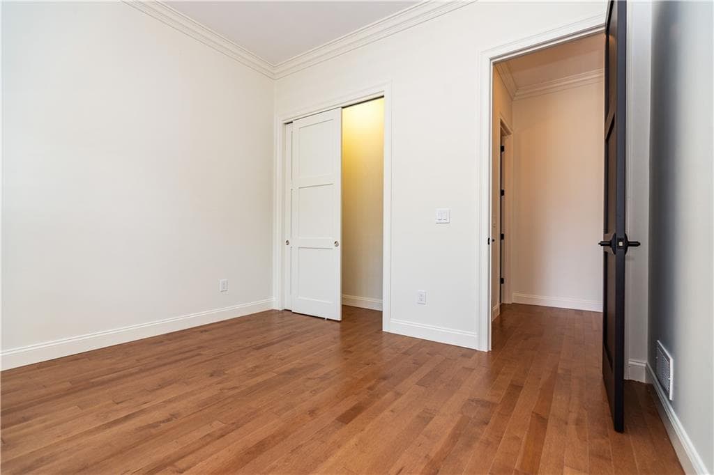 15 Hampton Road UNIT 20 photo 7