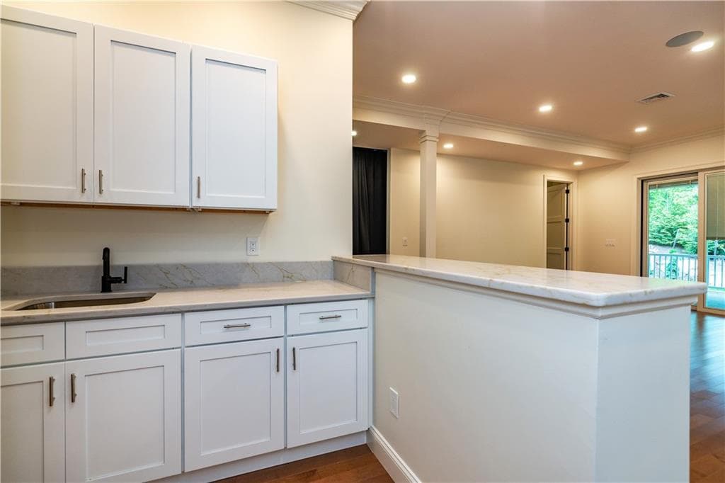 15 Hampton Road UNIT 20 photo 36