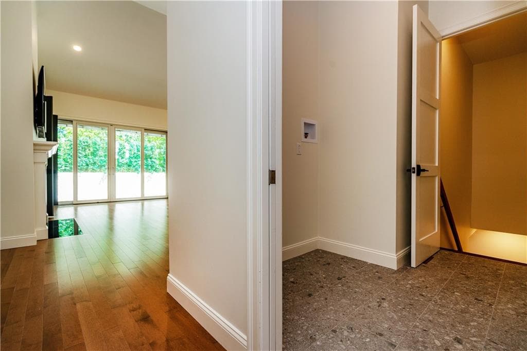 15 Hampton Road UNIT 20 photo 32
