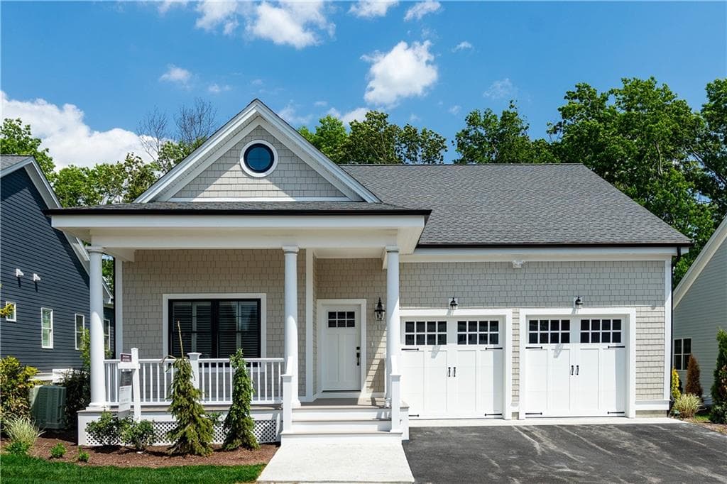 15 Hampton Road UNIT 20