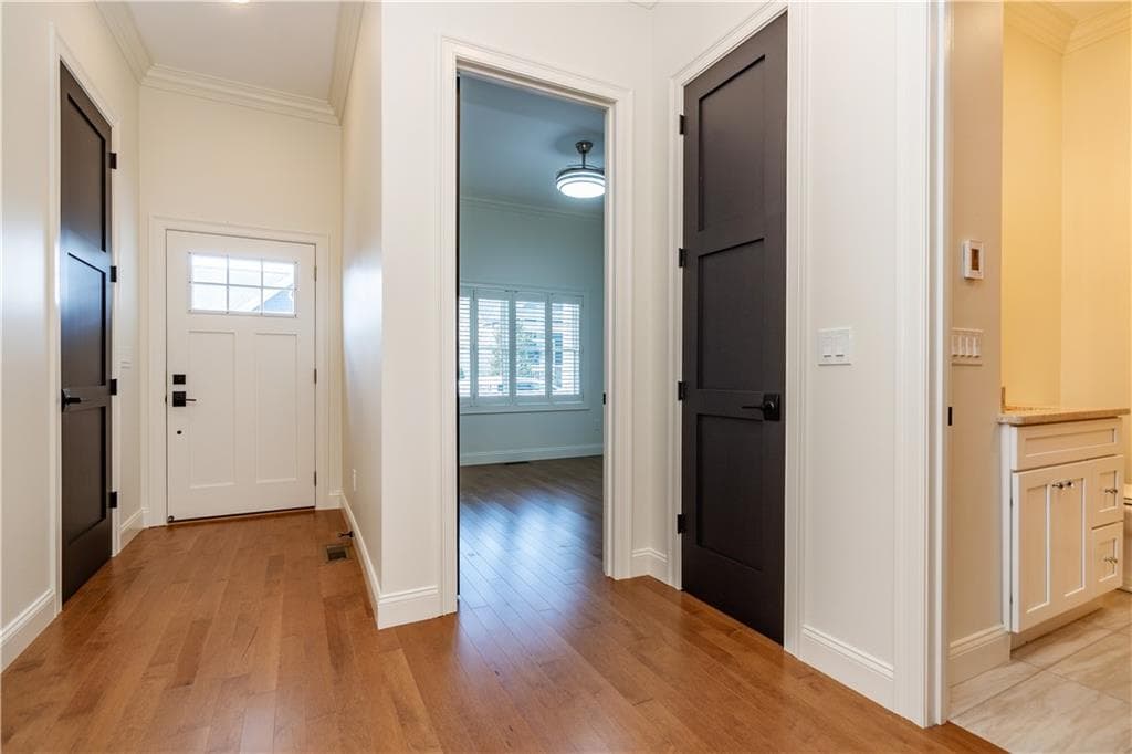 15 Hampton Road UNIT 20 photo 5