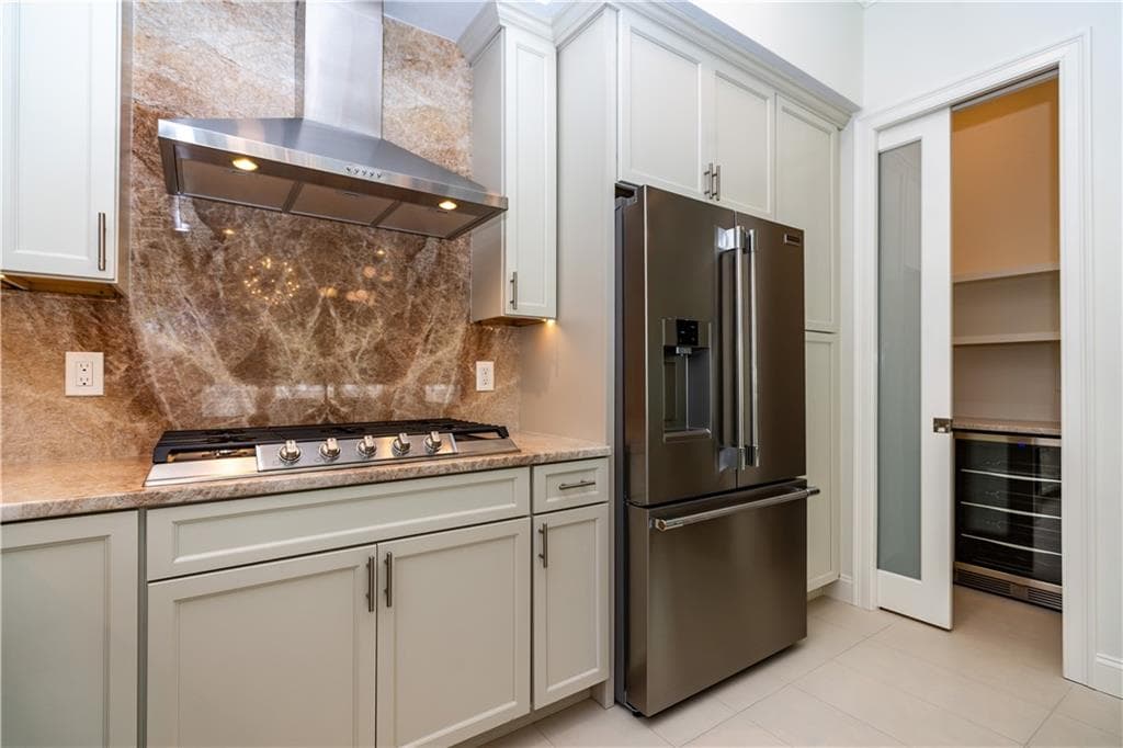15 Hampton Road UNIT 20 photo 24