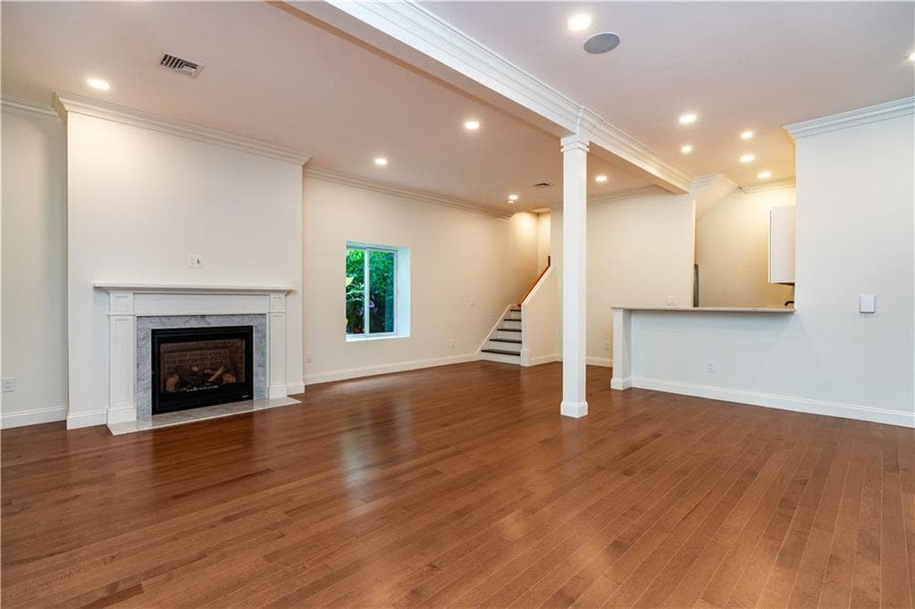 15 Hampton Road UNIT 20 photo 34