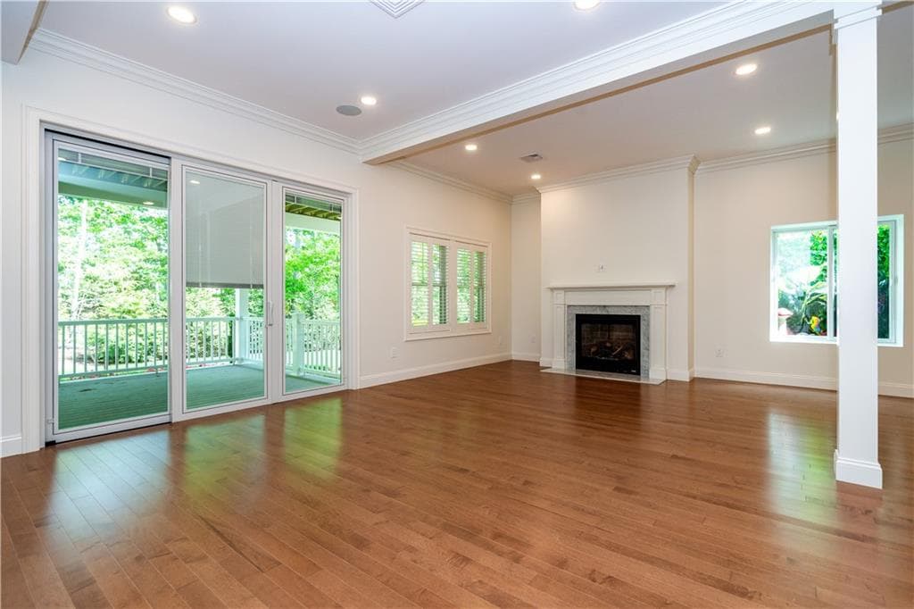 15 Hampton Road UNIT 20 photo 38