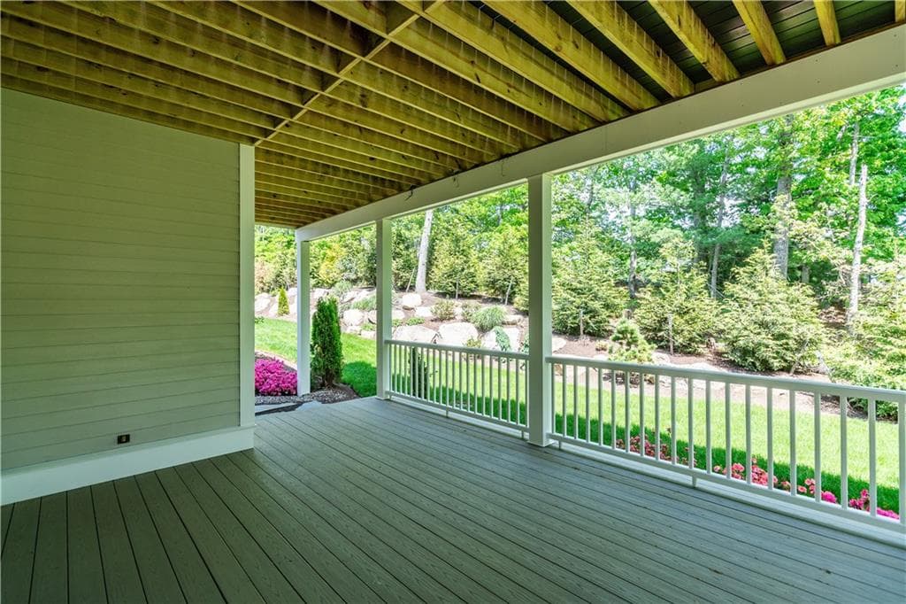15 Hampton Road UNIT 20 photo 49