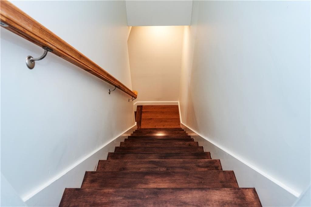 15 Hampton Road UNIT 20 photo 33