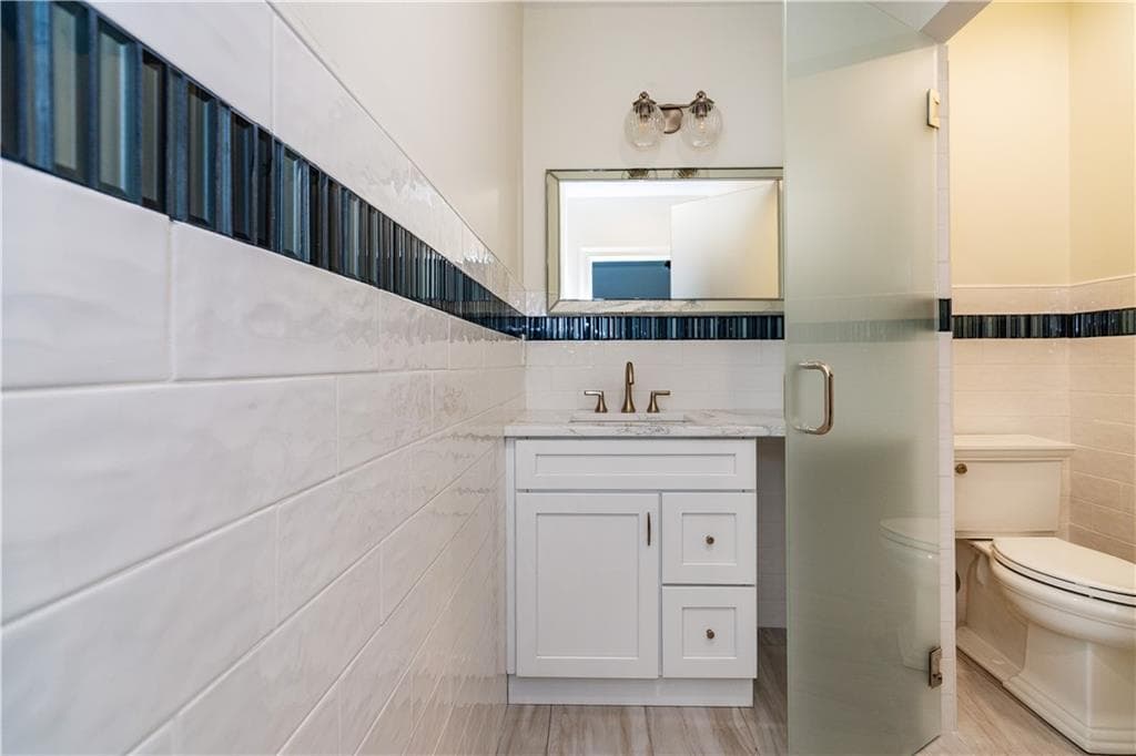 15 Hampton Road UNIT 20 photo 45
