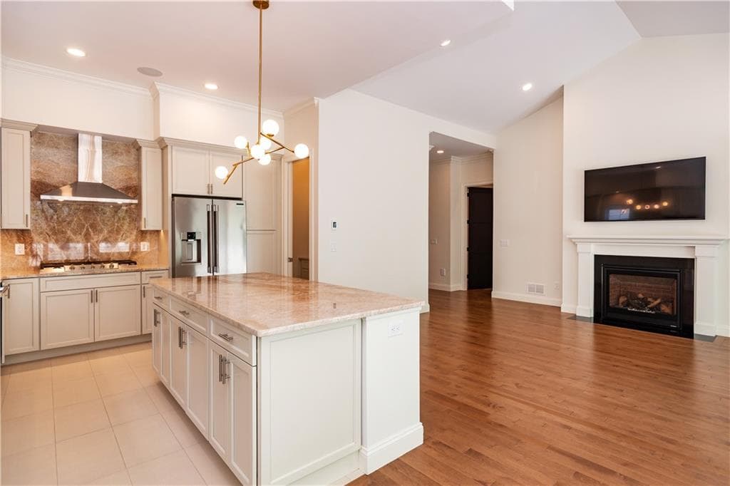 15 Hampton Road UNIT 20 photo 18
