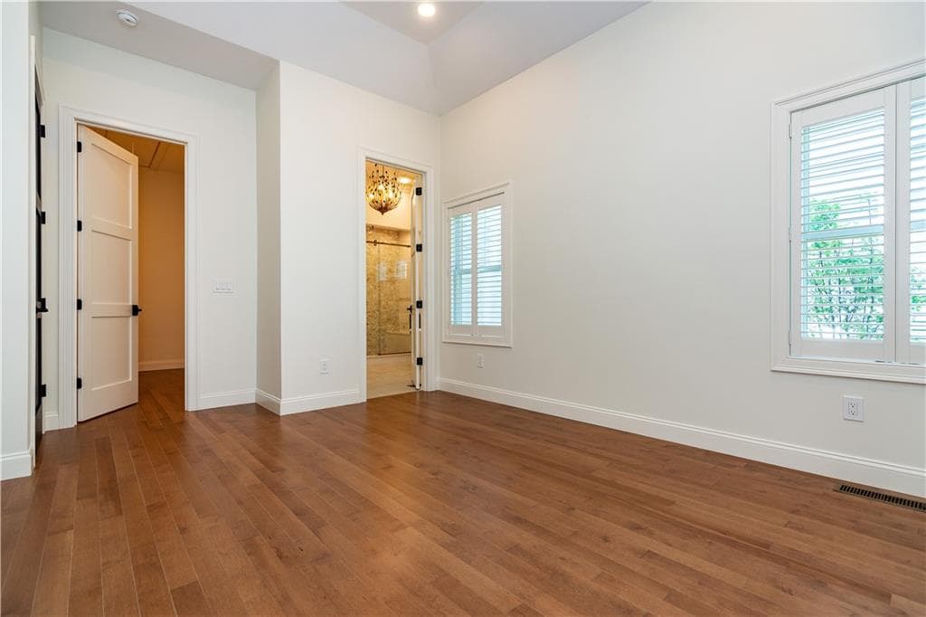 15 Hampton Road UNIT 20 photo 11