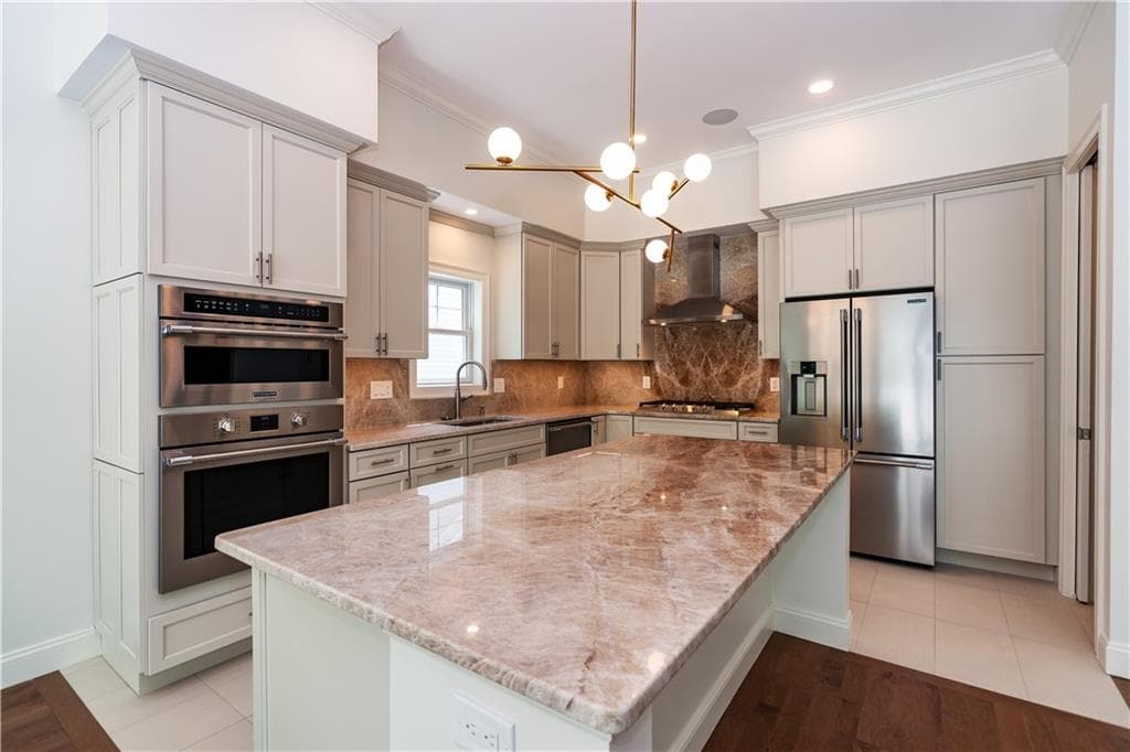 15 Hampton Road UNIT 20 photo 19