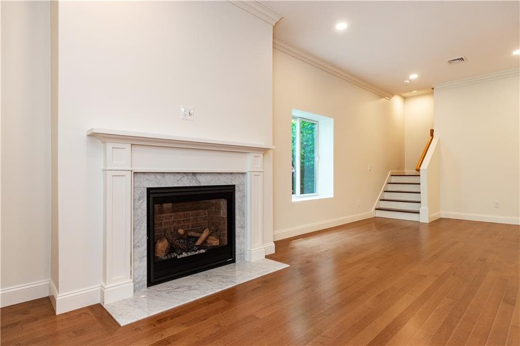 15 Hampton Road UNIT 20 photo 35
