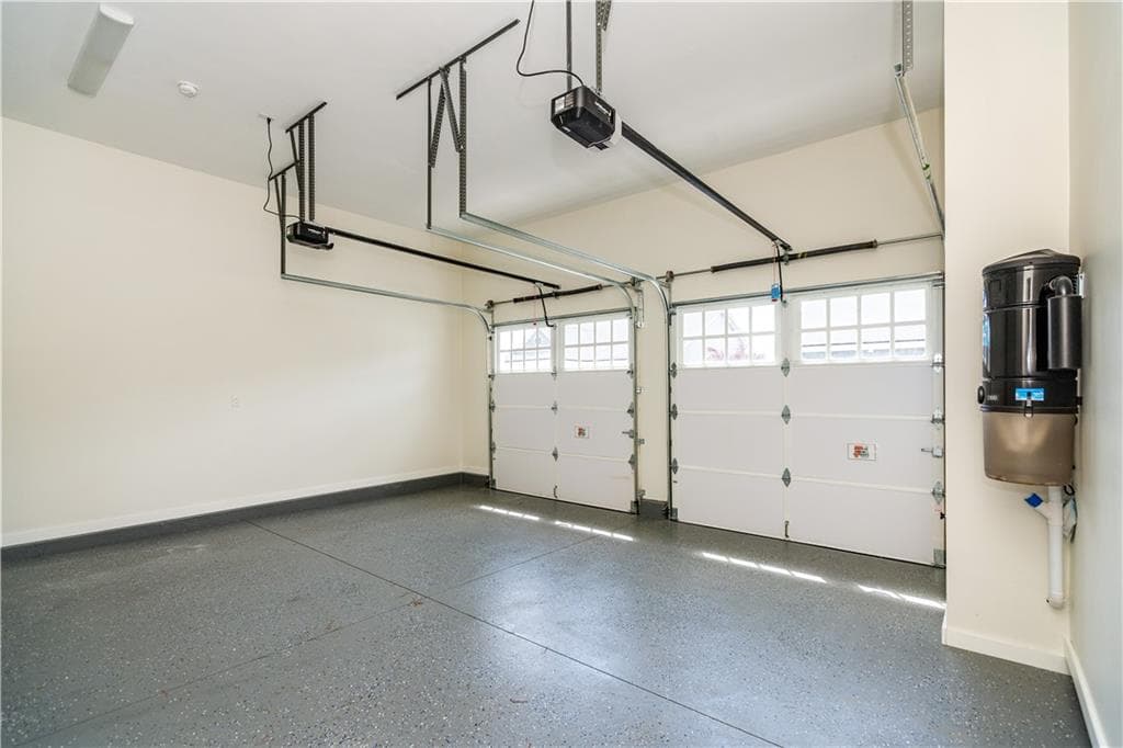 15 Hampton Road UNIT 20 photo 31