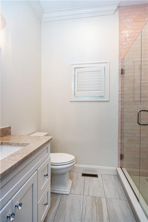 15 Hampton Road UNIT 20 photo 8