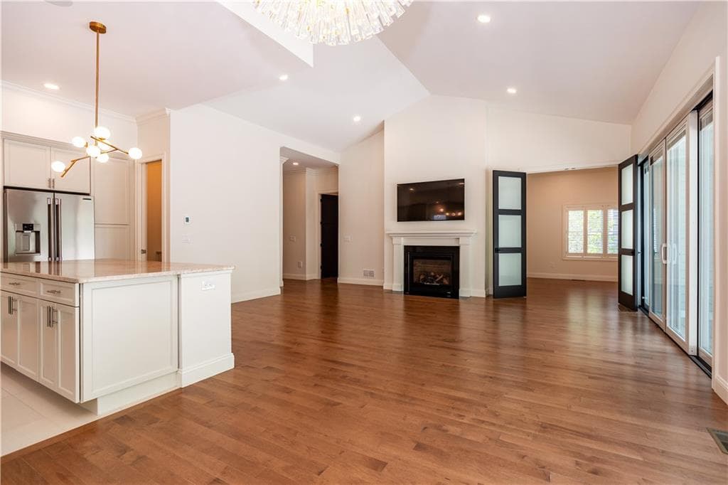 15 Hampton Road UNIT 20 photo 25