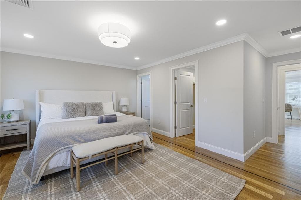 5 Lacey Court photo 42