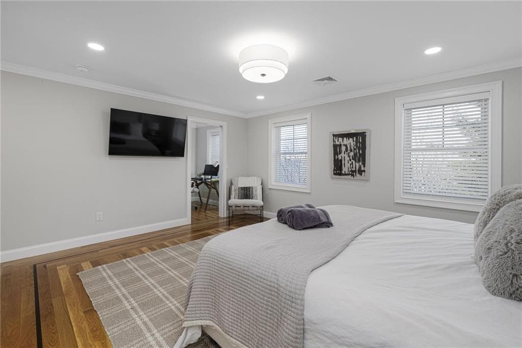 5 Lacey Court photo 43