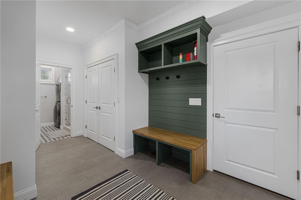 5 Lacey Court photo 7