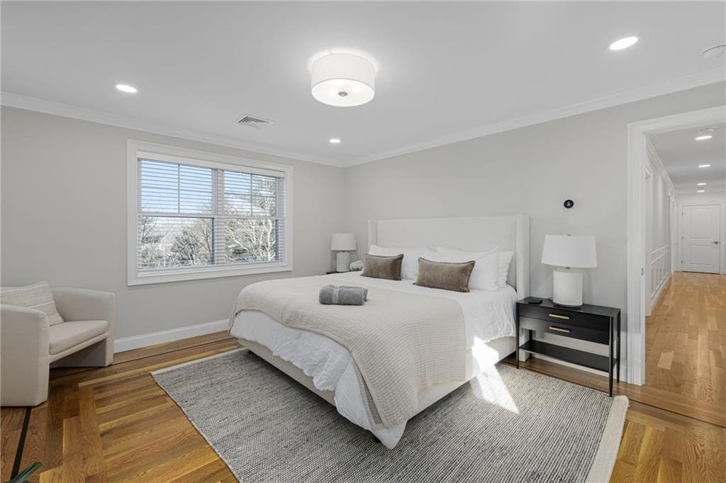 5 Lacey Court photo 28
