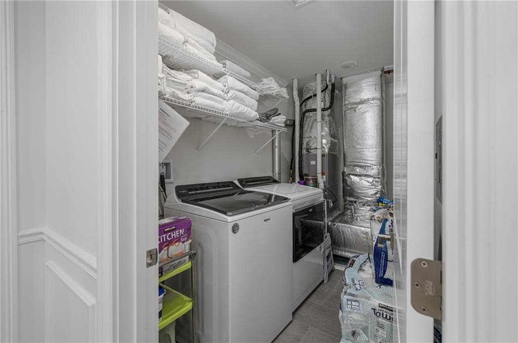 5 Lacey Court photo 34