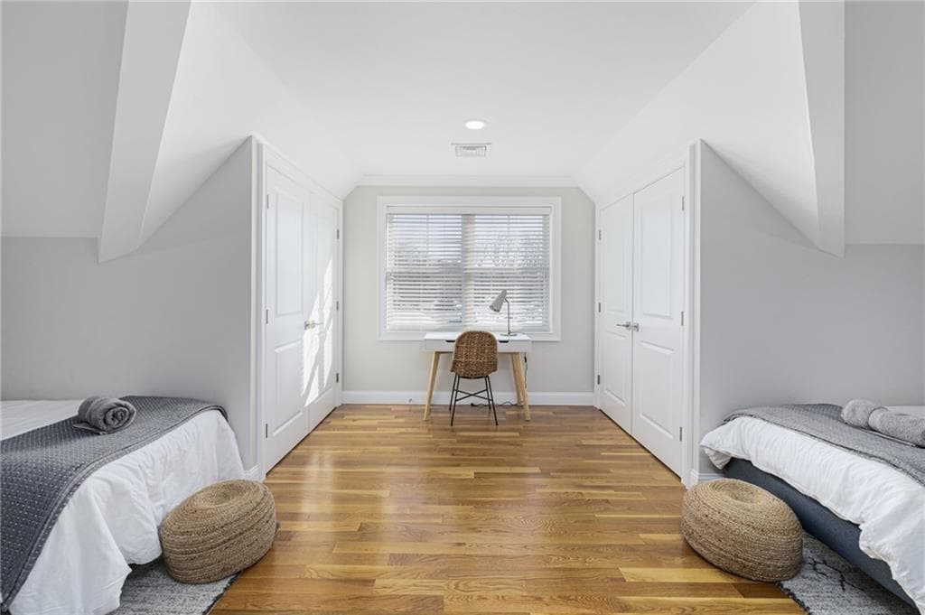 5 Lacey Court photo 49
