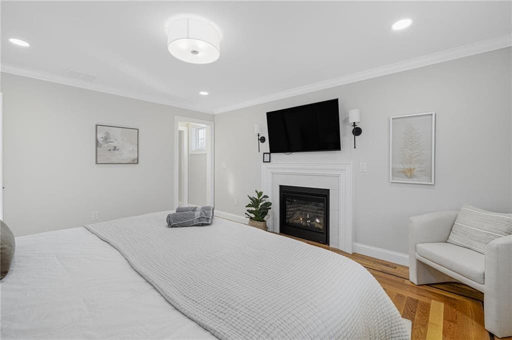 5 Lacey Court photo 29
