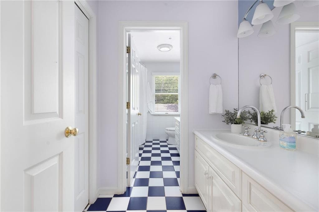 193 Torrie Lane photo 23