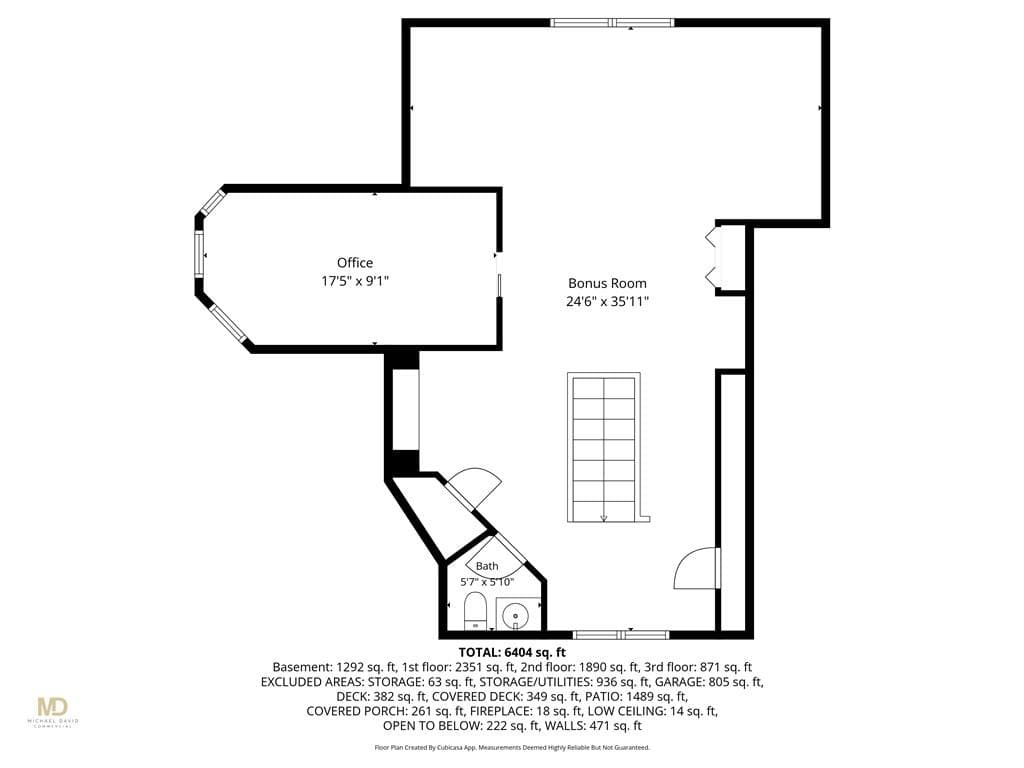193 Torrie Lane photo 27