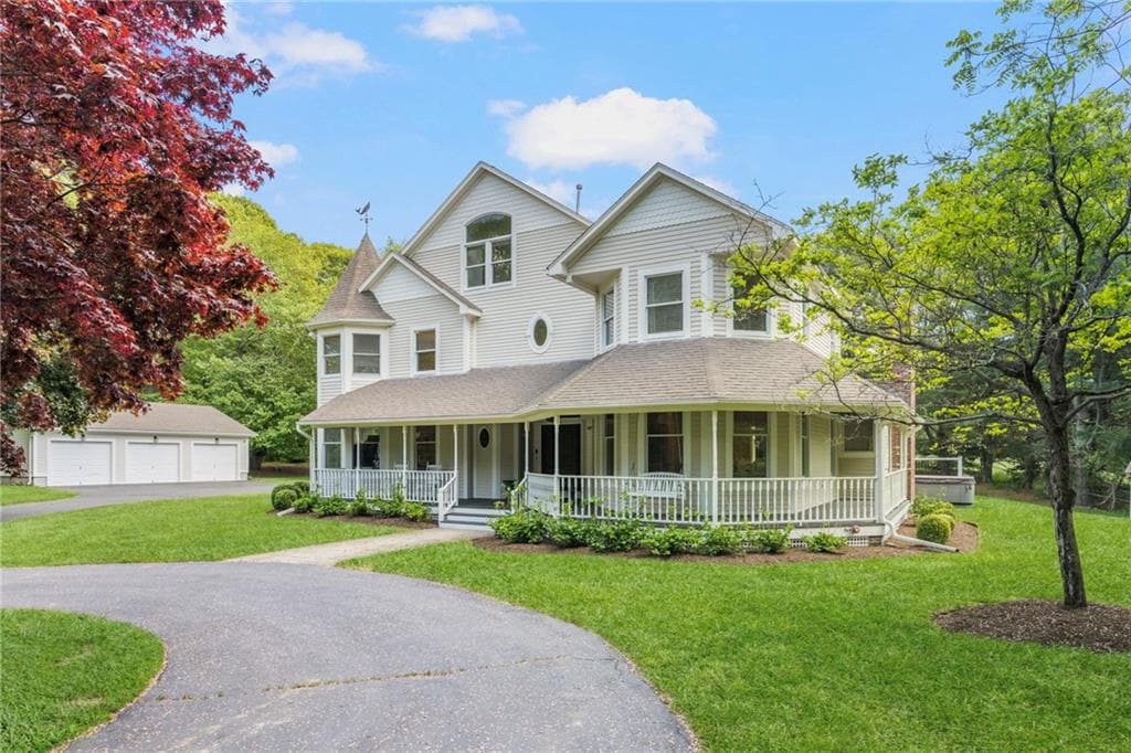193 Torrie Lane photo 2