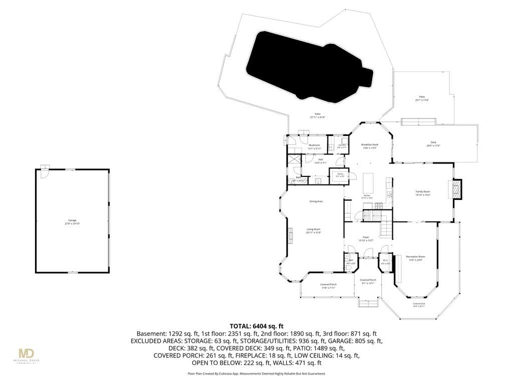 193 Torrie Lane photo 17