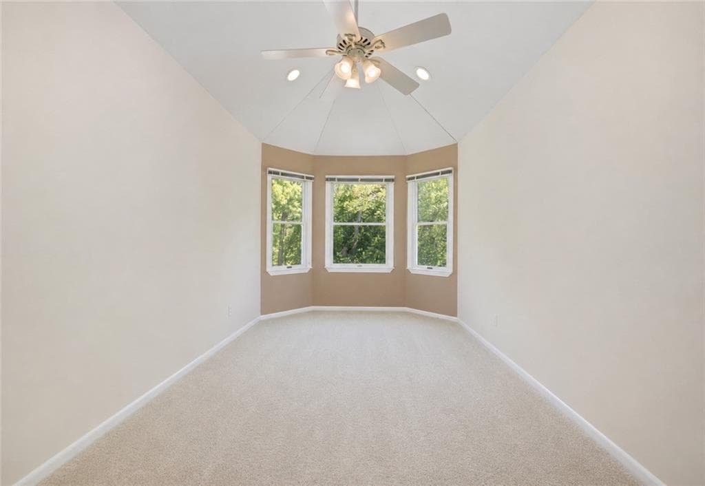 193 Torrie Lane photo 26