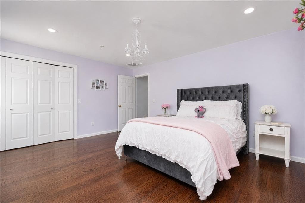 193 Torrie Lane photo 22