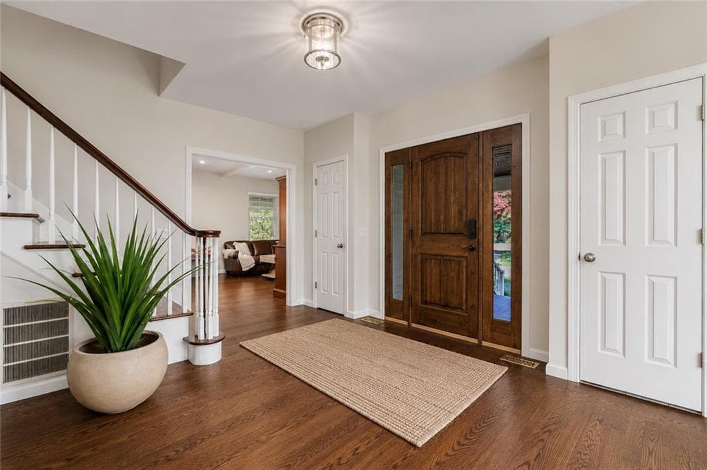 193 Torrie Lane photo 7